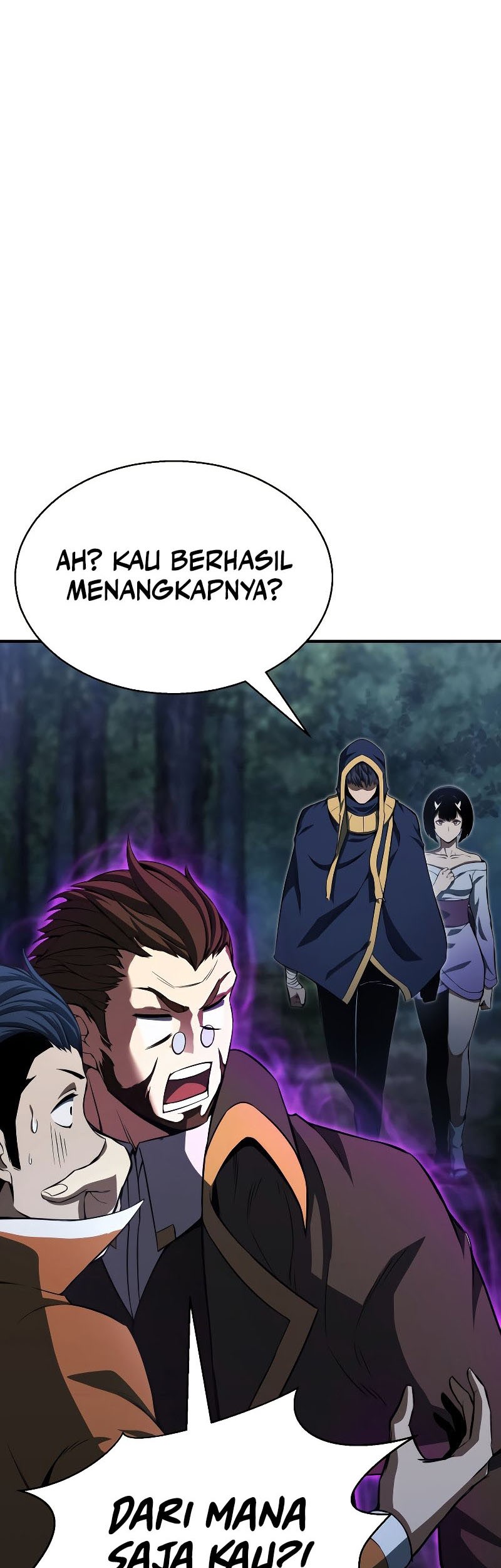 Halaman 46 dari 71
