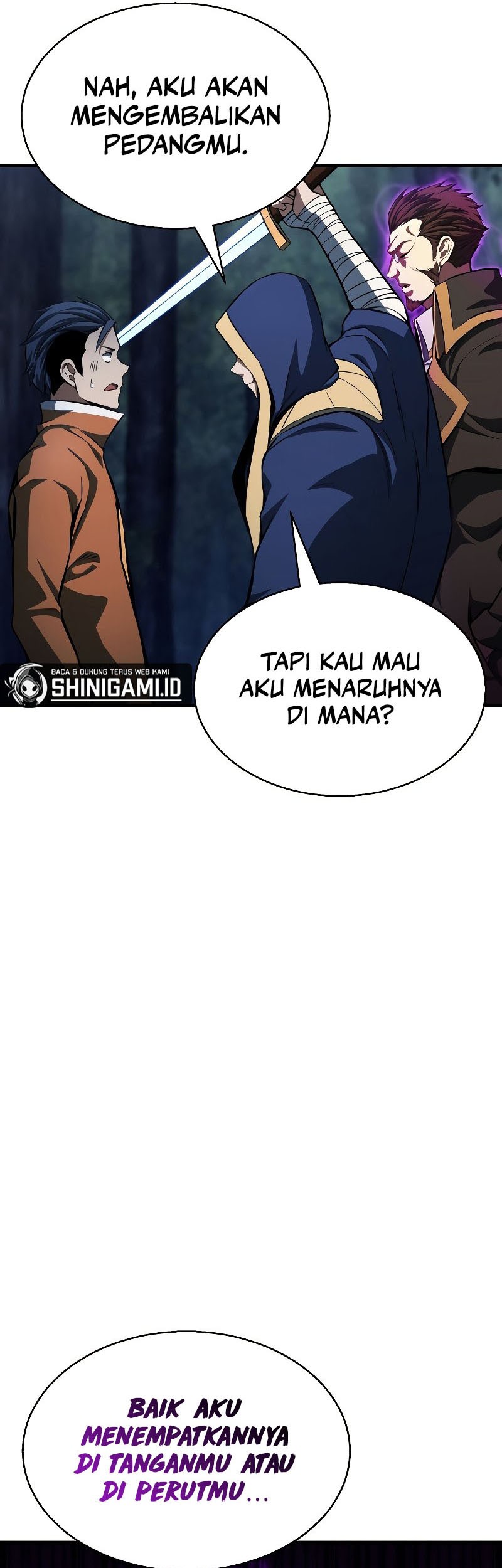 Halaman 50 dari 71