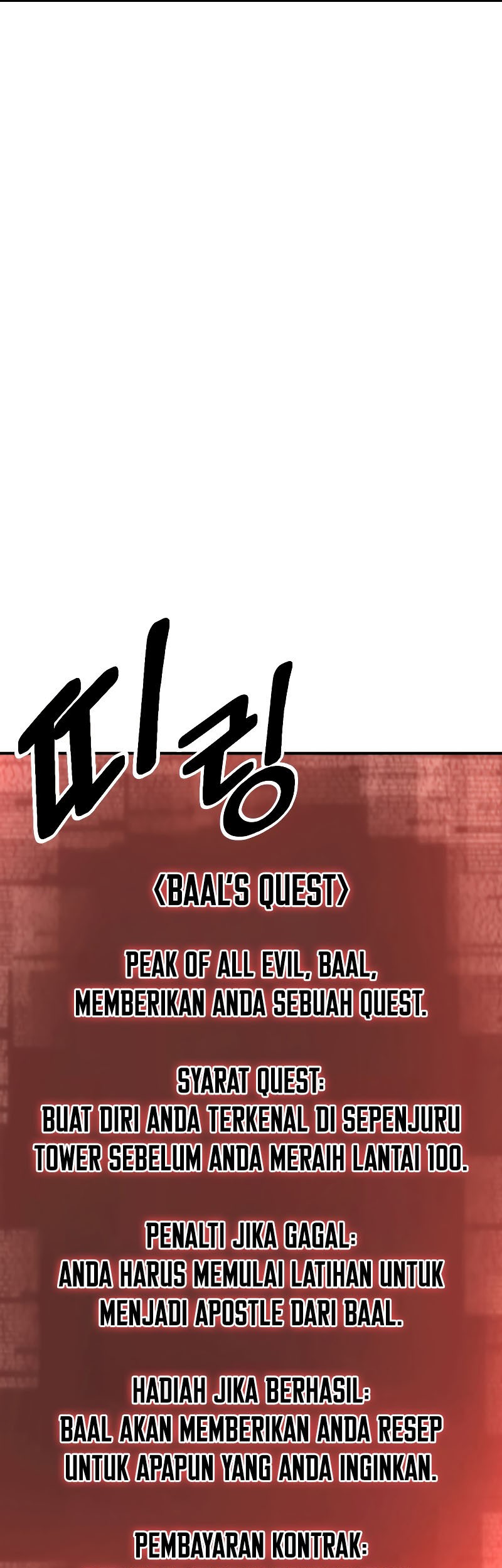 Halaman 6 dari 71