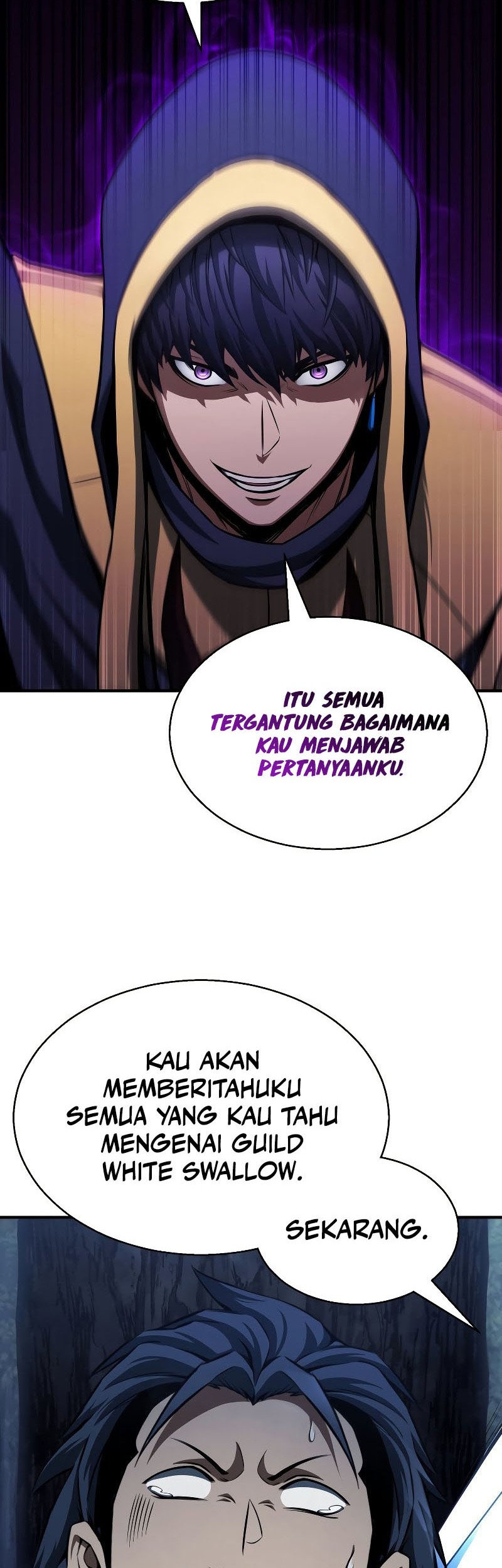 Halaman 51 dari 71