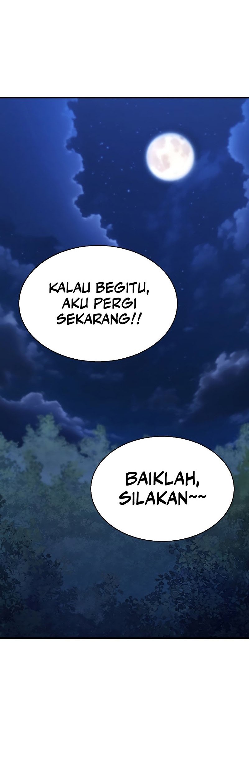 Halaman 53 dari 71