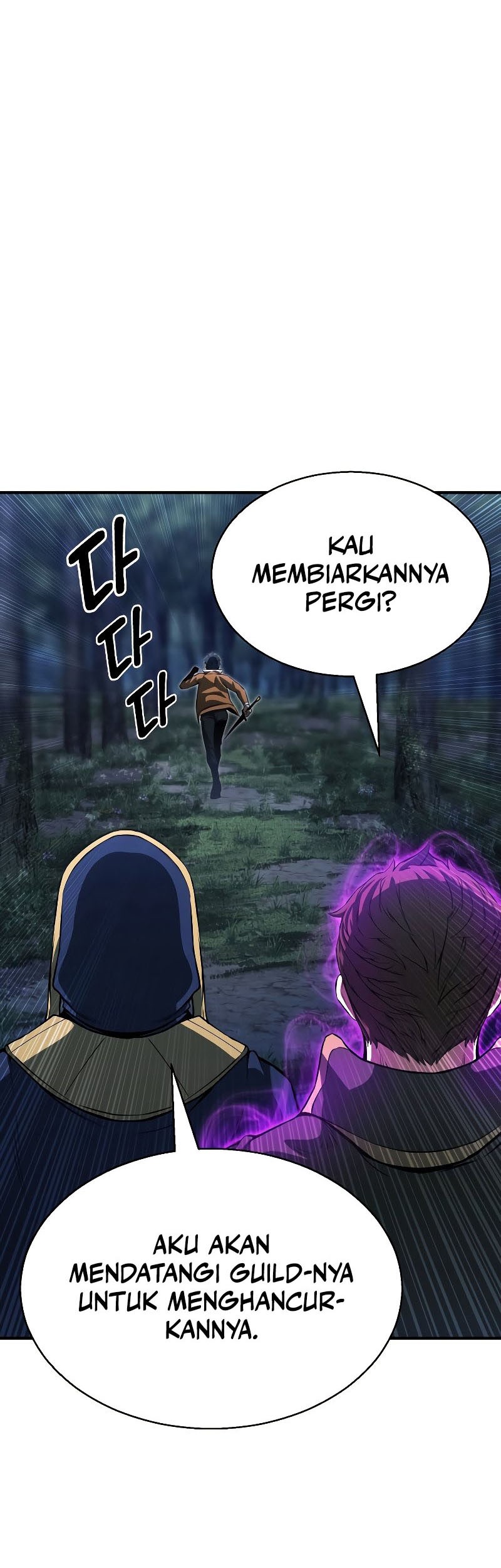 Halaman 54 dari 71