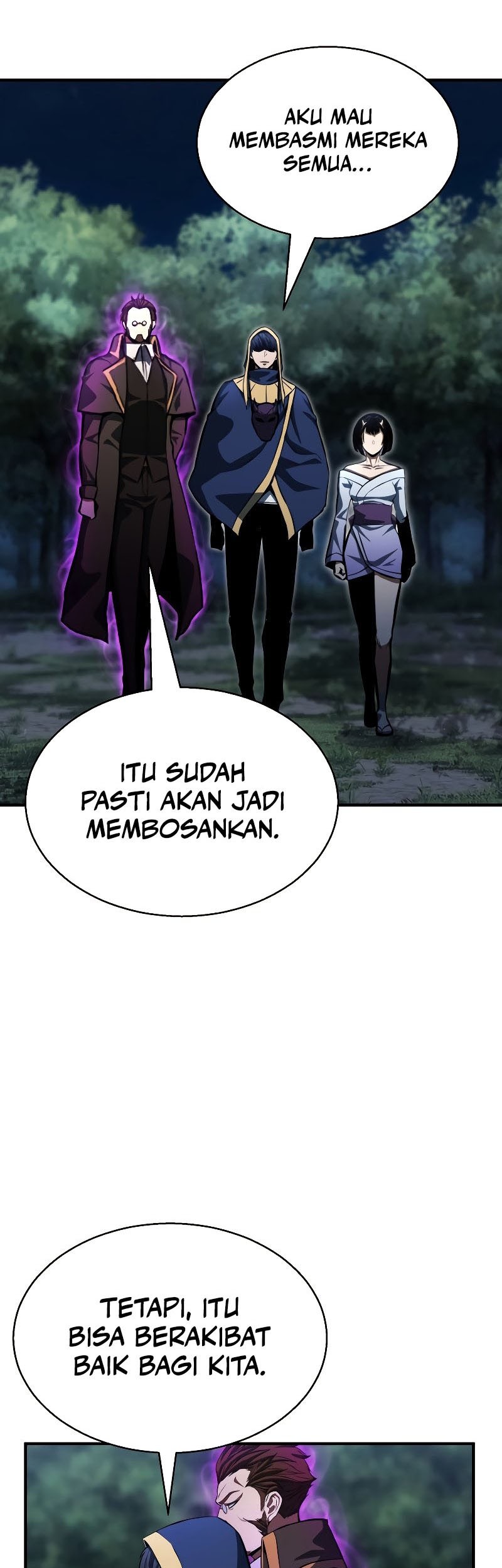 Halaman 56 dari 71