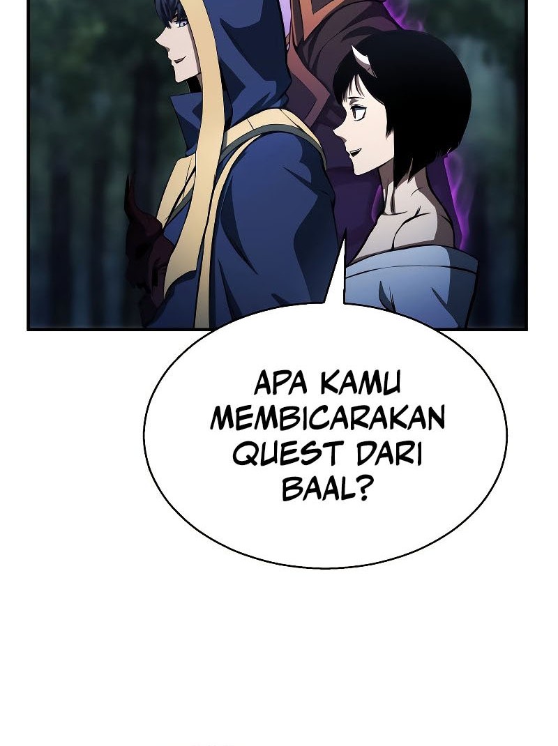Halaman 57 dari 71