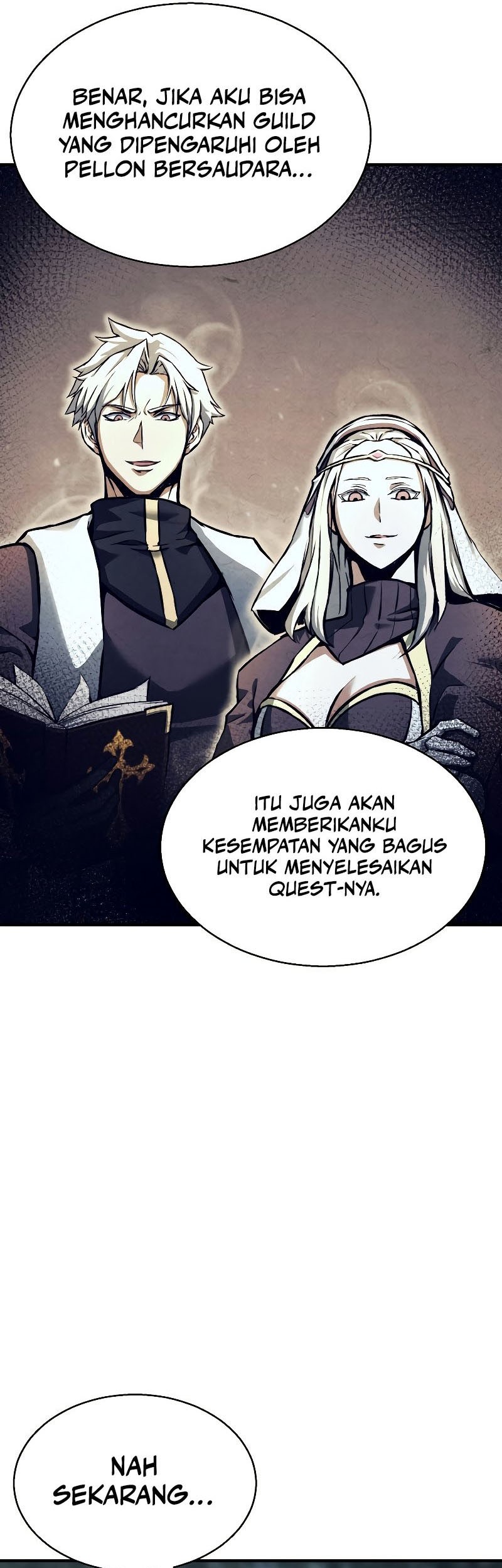 Halaman 58 dari 71