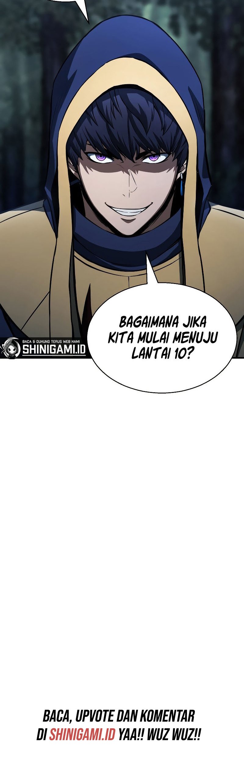 Halaman 59 dari 71
