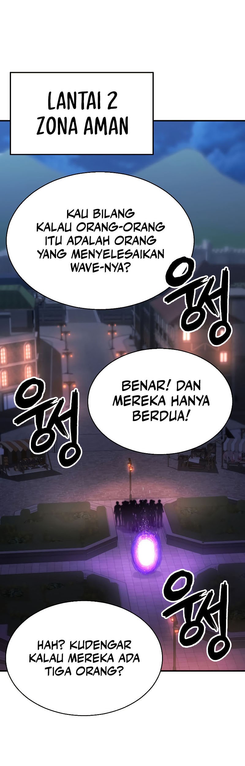 Halaman 60 dari 71
