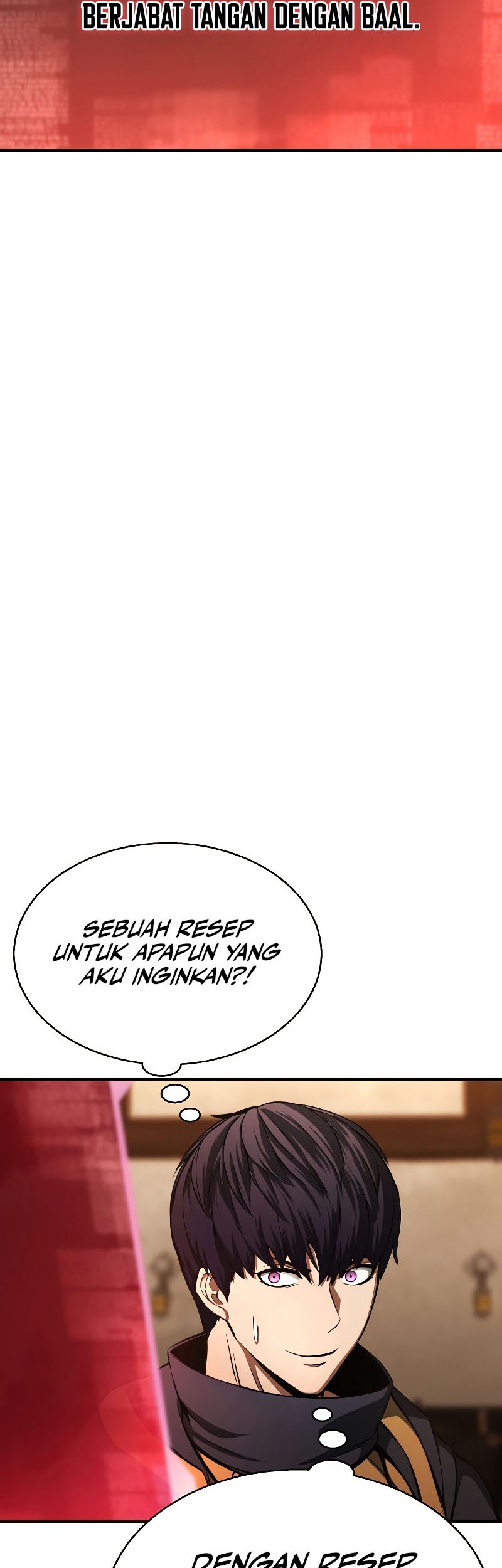 Halaman 7 dari 71
