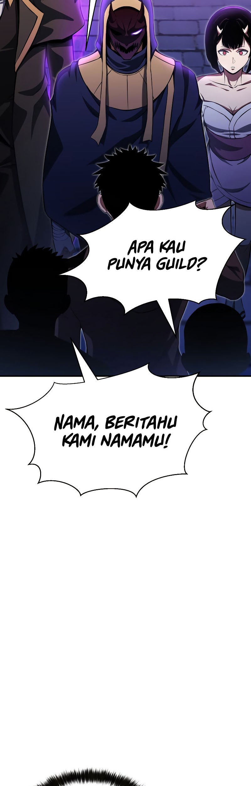 Halaman 64 dari 71