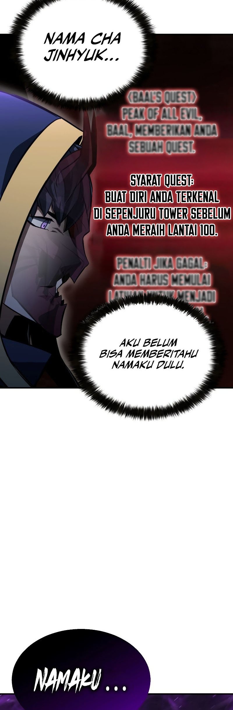 Halaman 65 dari 71