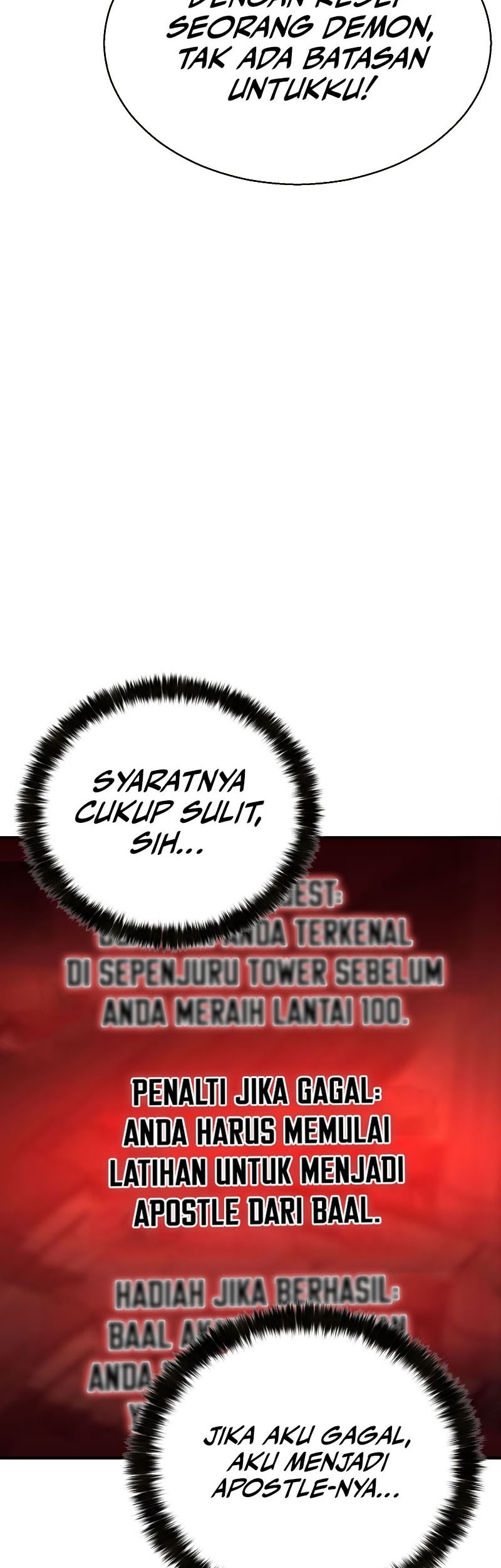 Halaman 8 dari 71