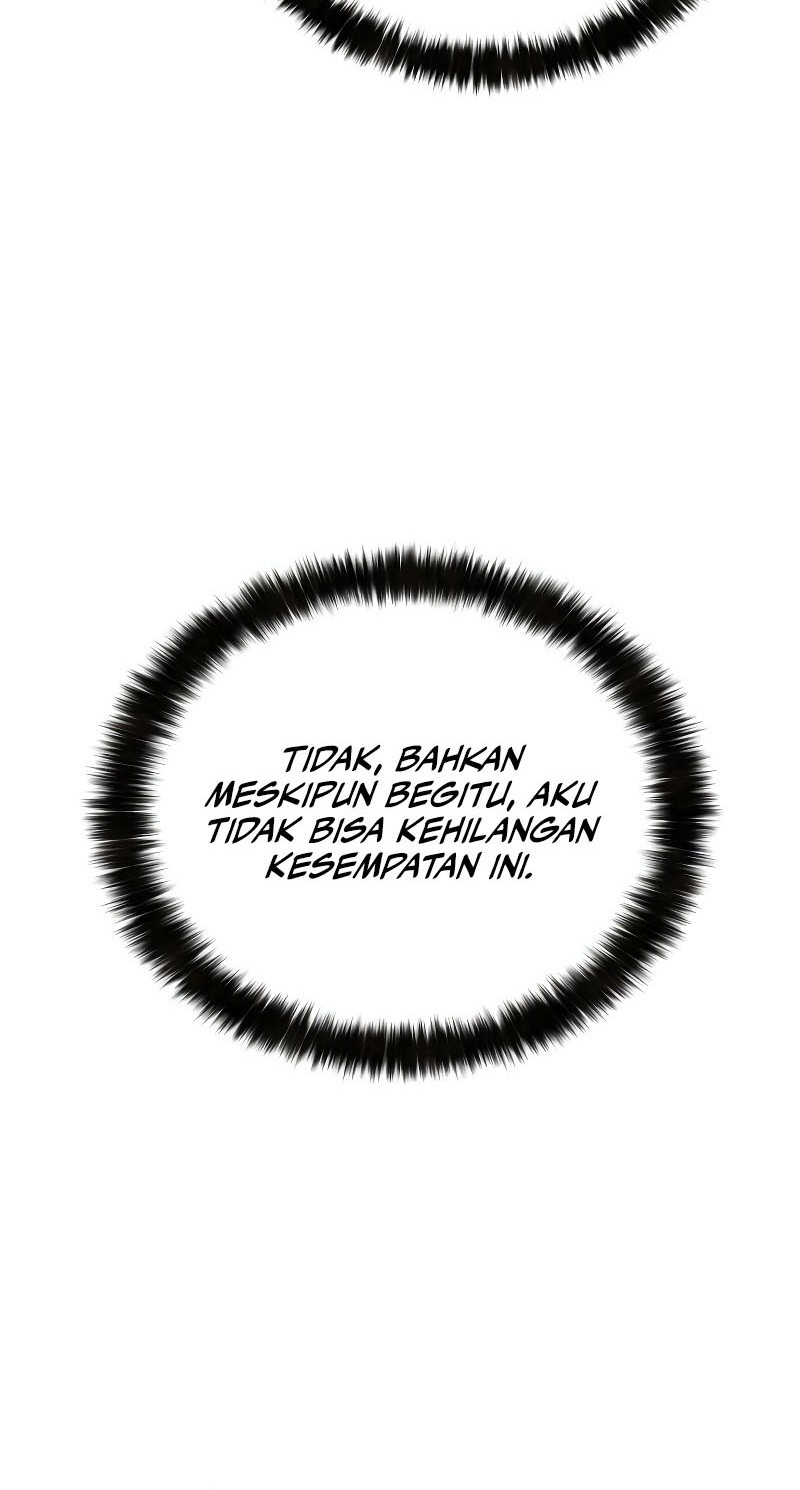 Halaman 9 dari 71