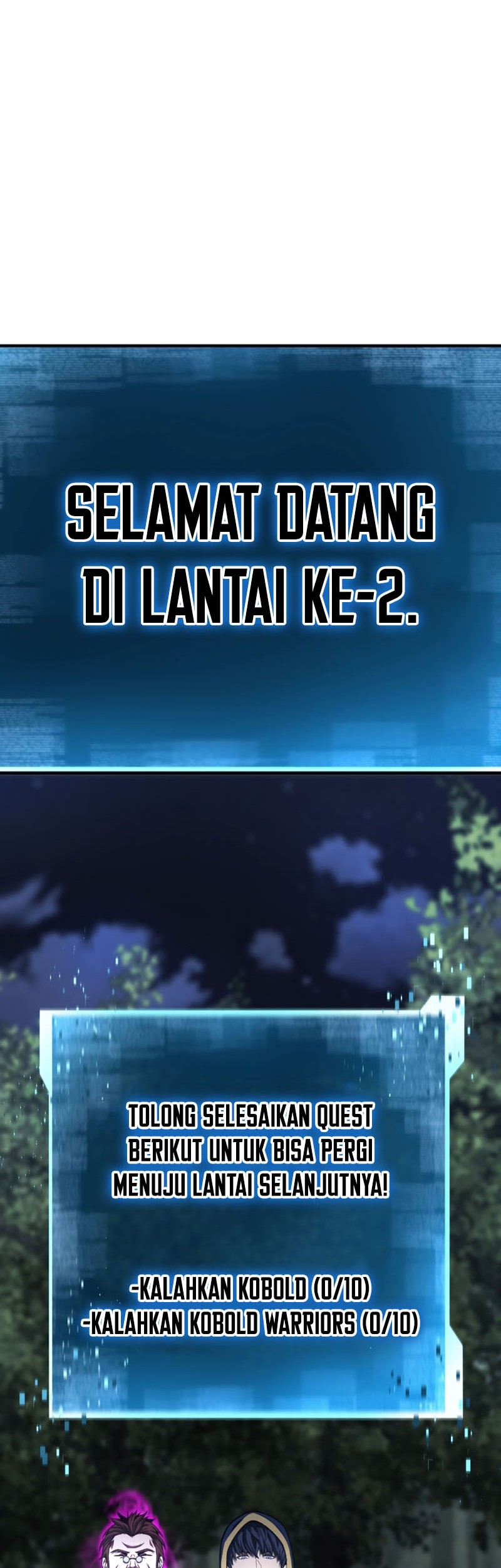 Halaman 11 dari 72