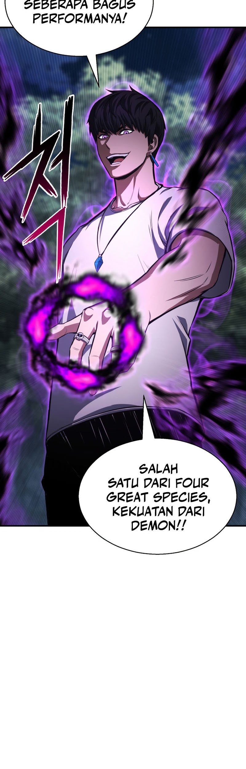 Halaman 20 dari 72