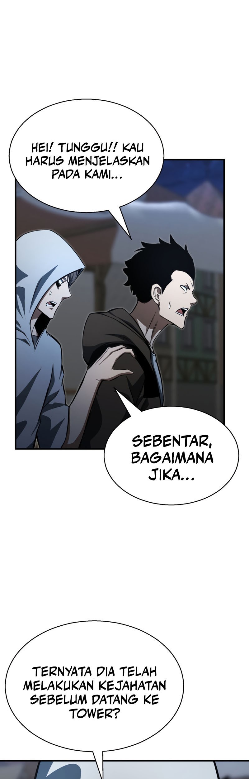 Halaman 4 dari 72
