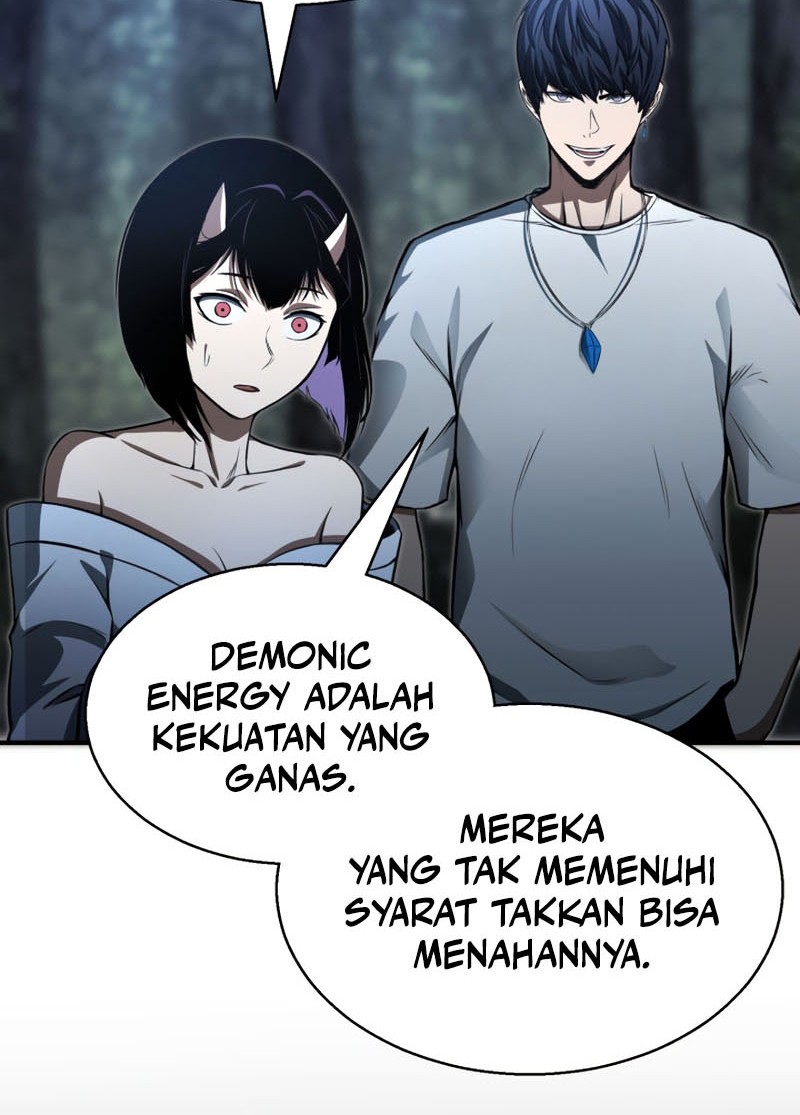 Halaman 33 dari 72