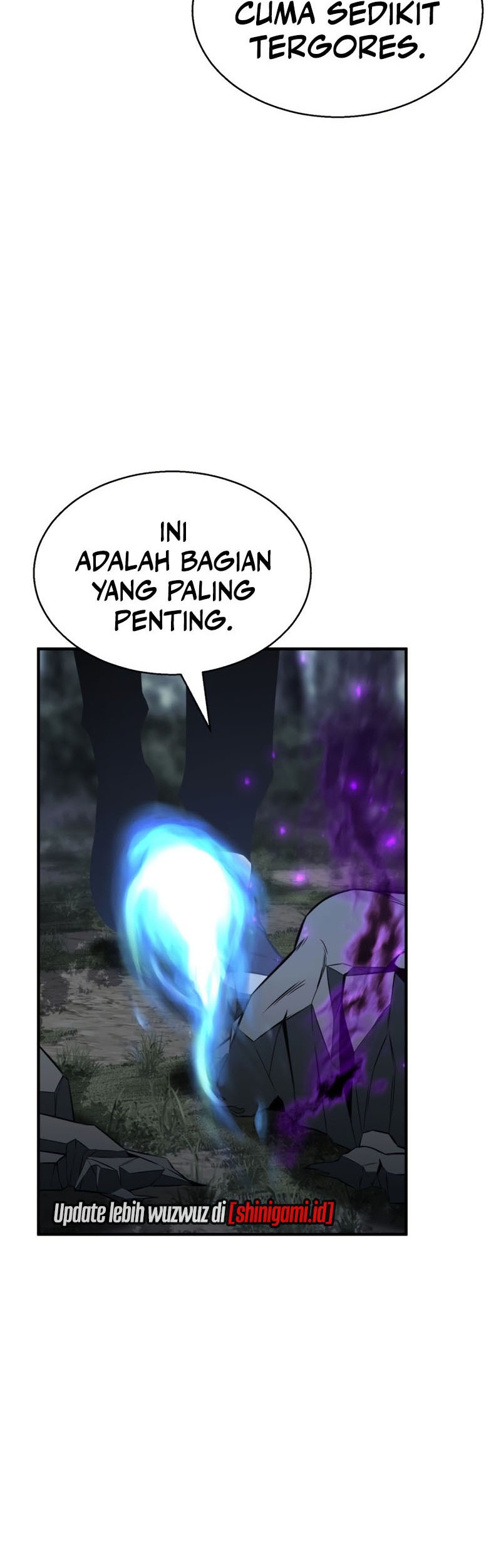 Halaman 35 dari 72