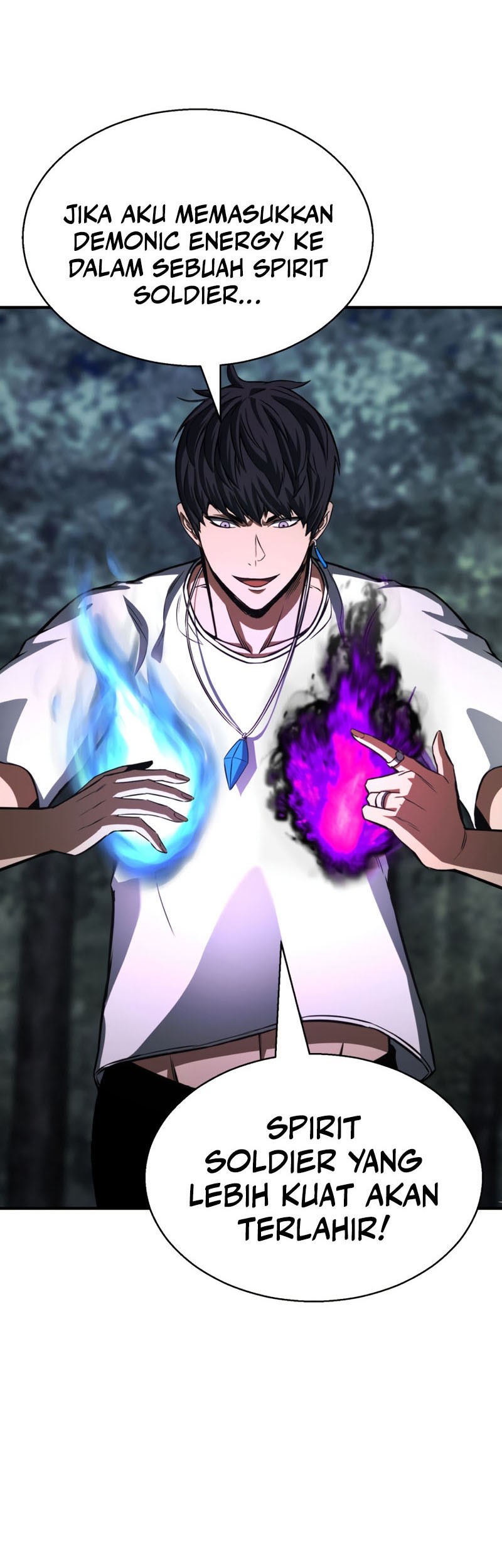 Halaman 36 dari 72
