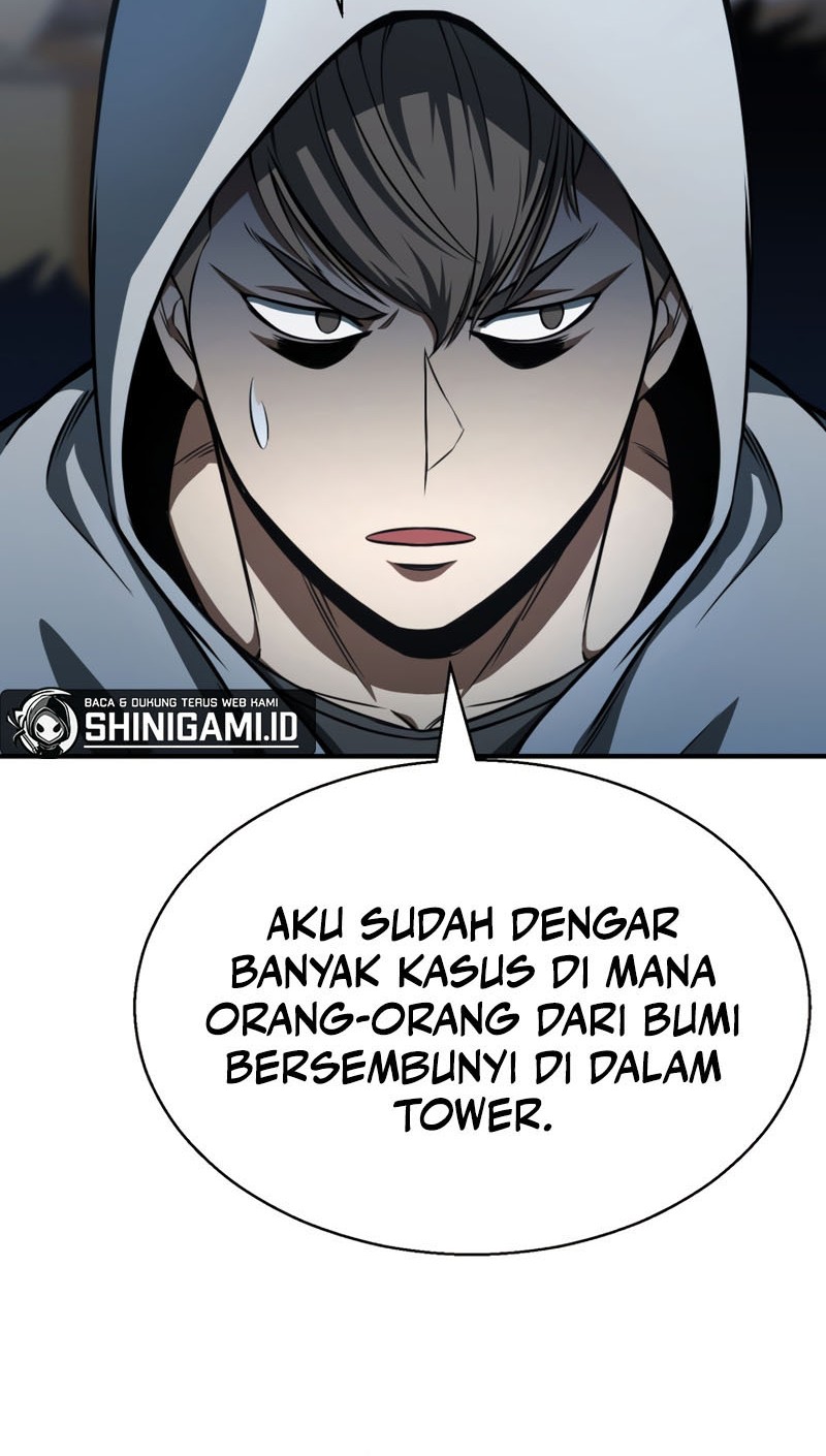 Halaman 5 dari 72