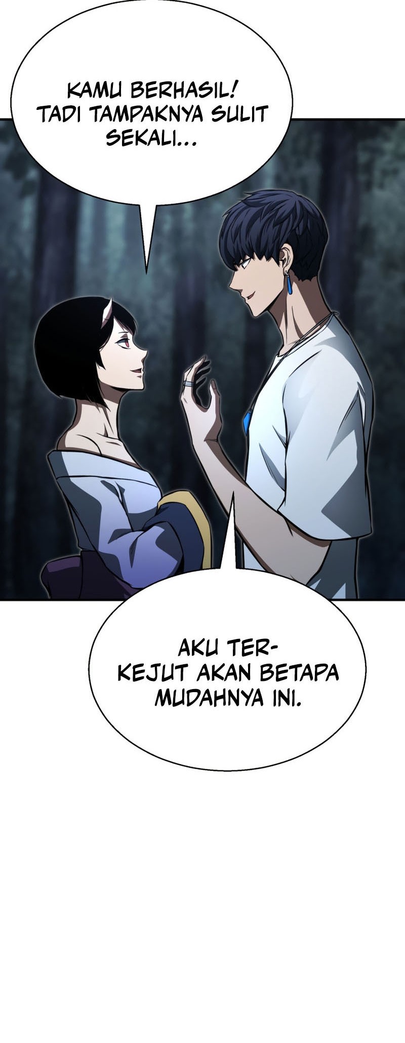 Halaman 41 dari 72