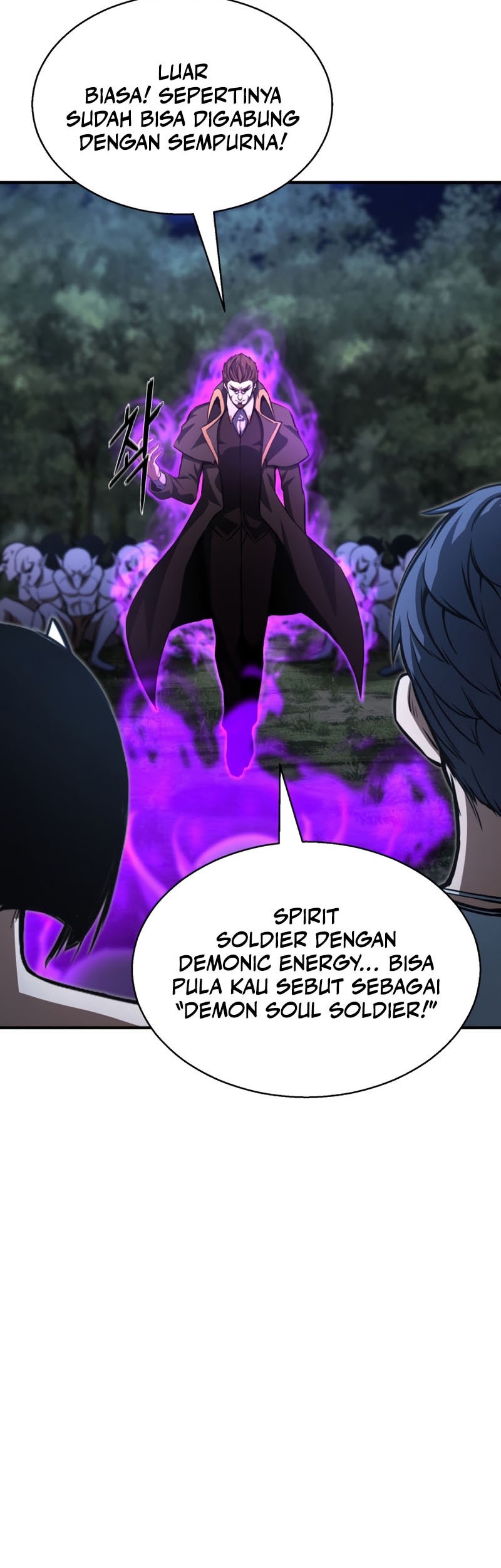 Halaman 44 dari 72