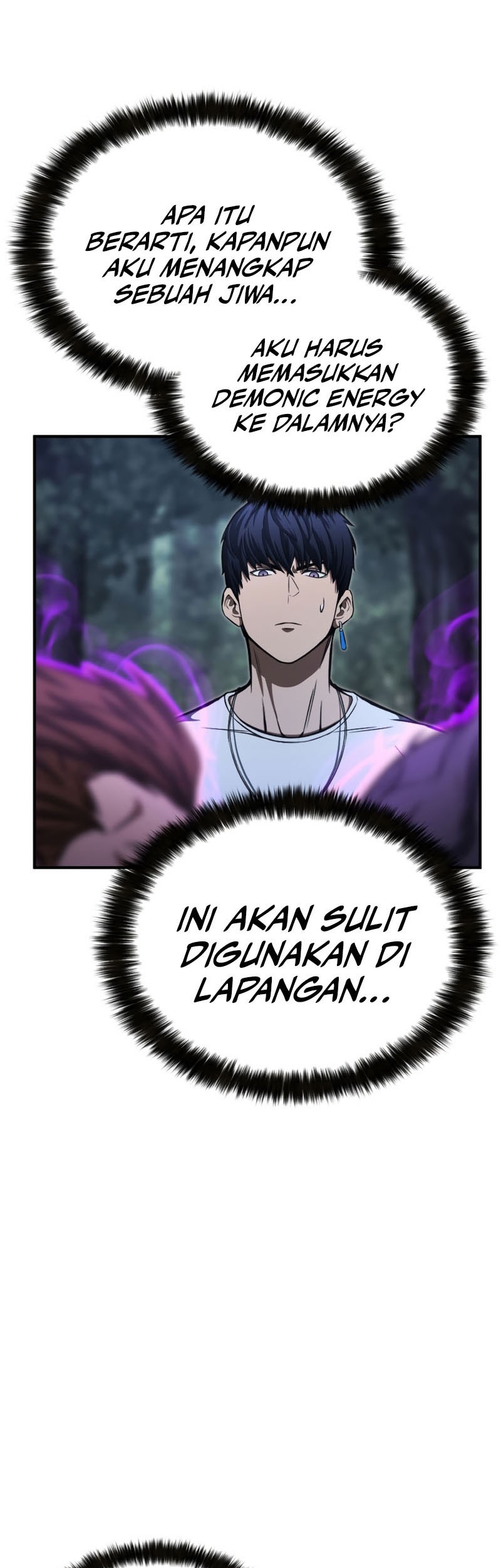 Halaman 46 dari 72