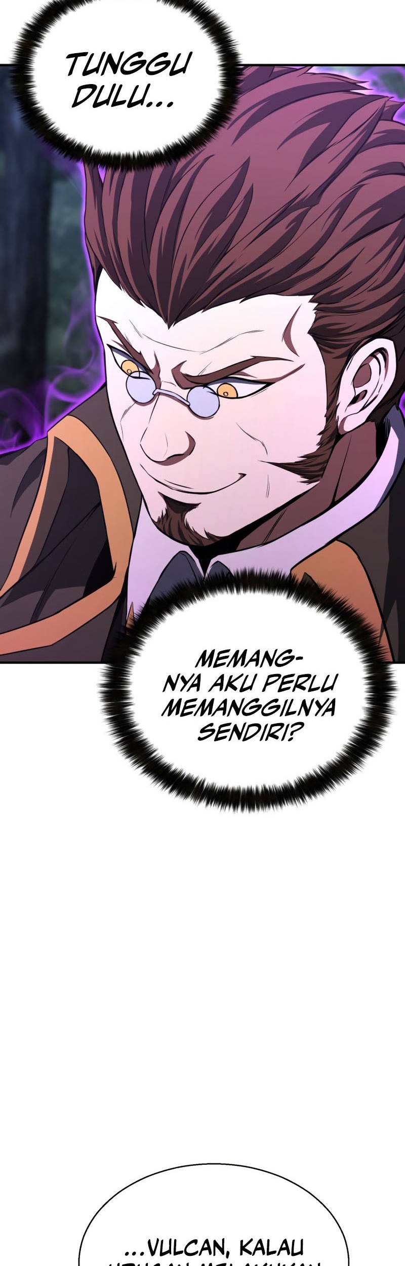 Halaman 47 dari 72