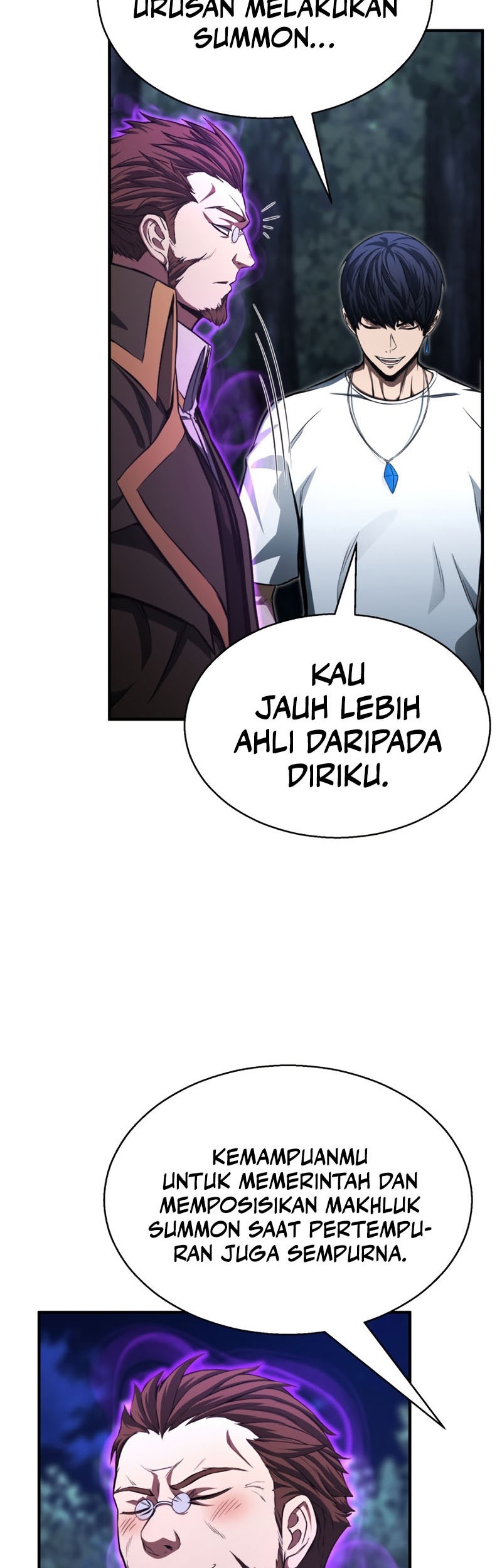 Halaman 48 dari 72