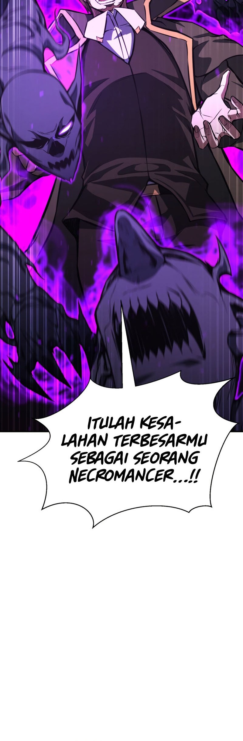 Halaman 65 dari 72