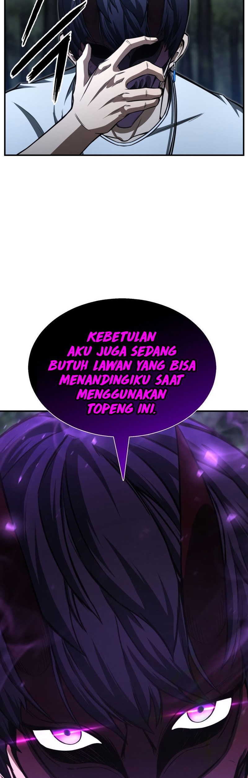 Halaman 67 dari 72