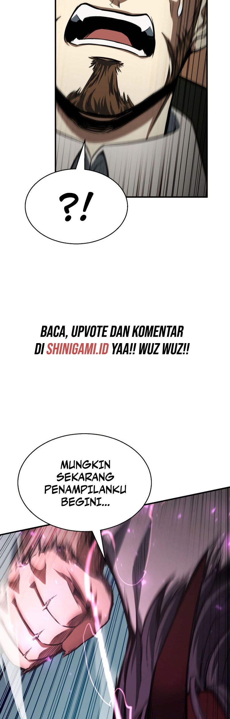 Halaman 20 dari 83