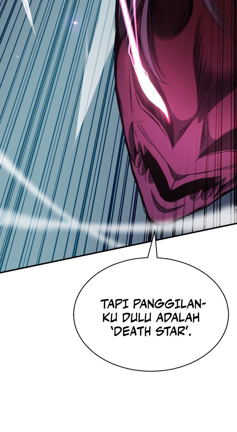 Halaman 21 dari 83
