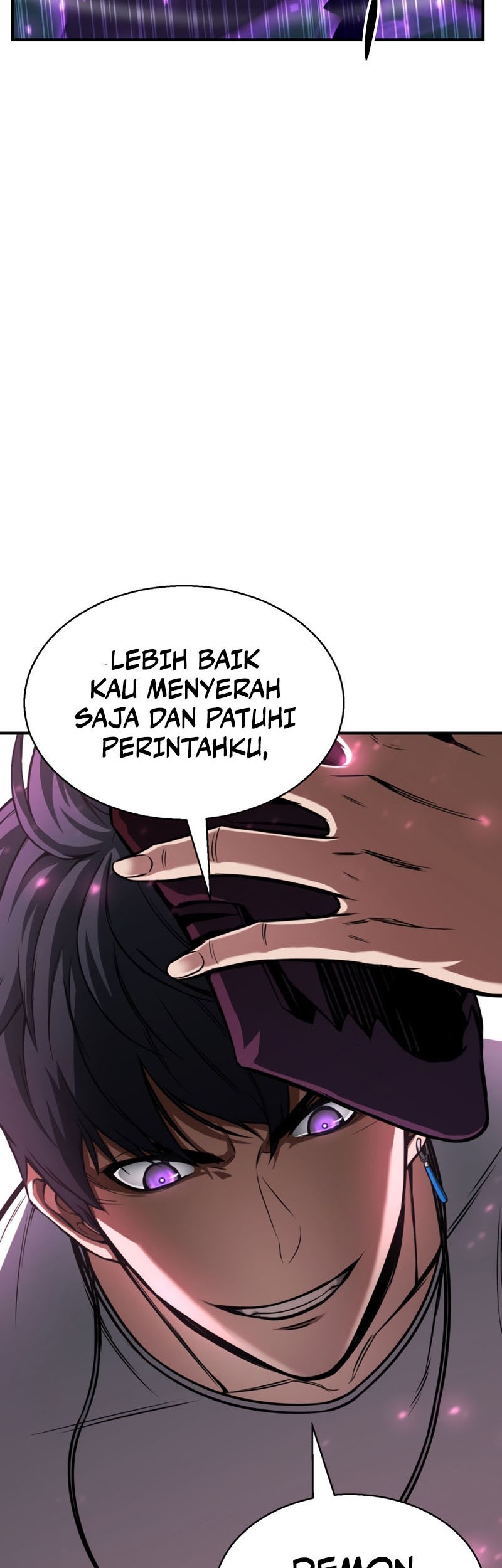 Halaman 24 dari 83