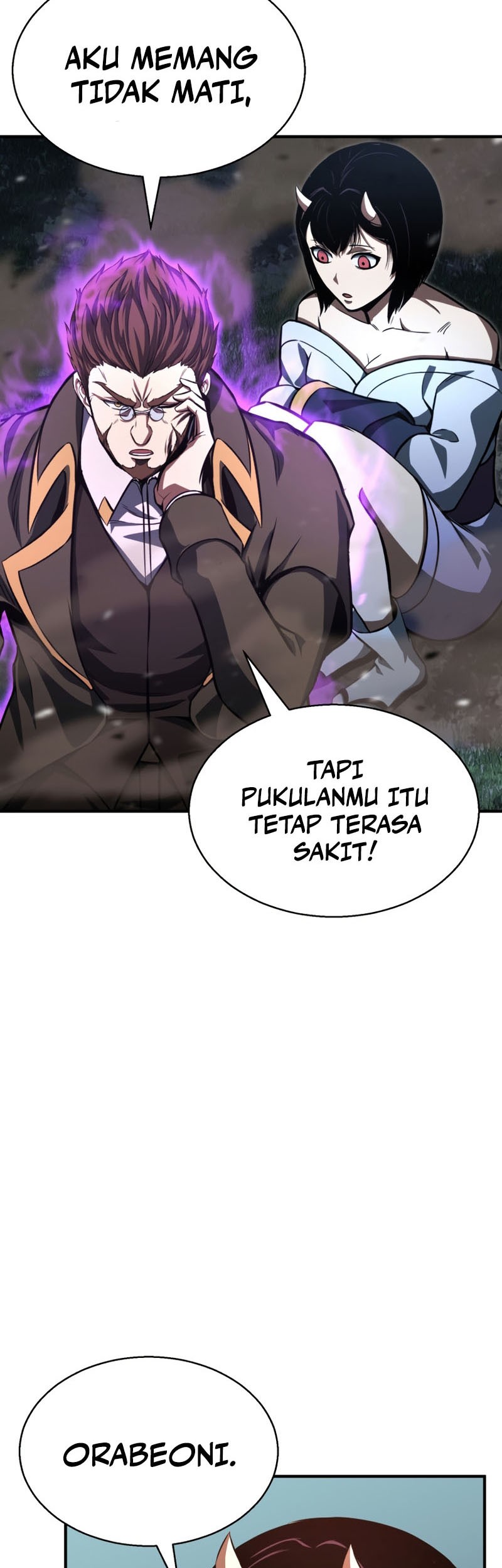 Halaman 28 dari 83