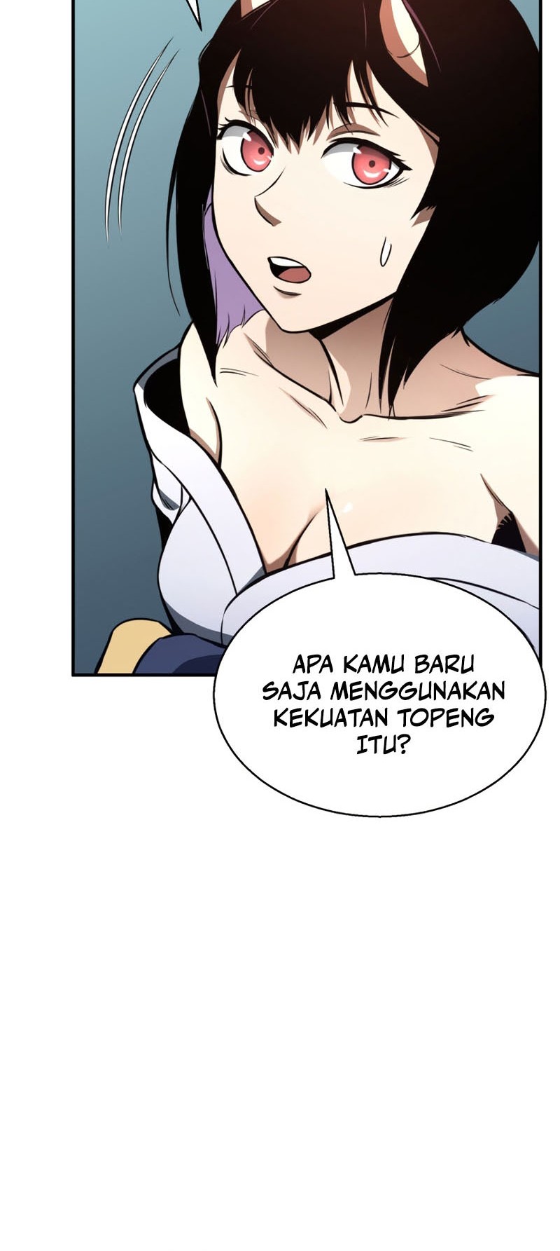 Halaman 29 dari 83