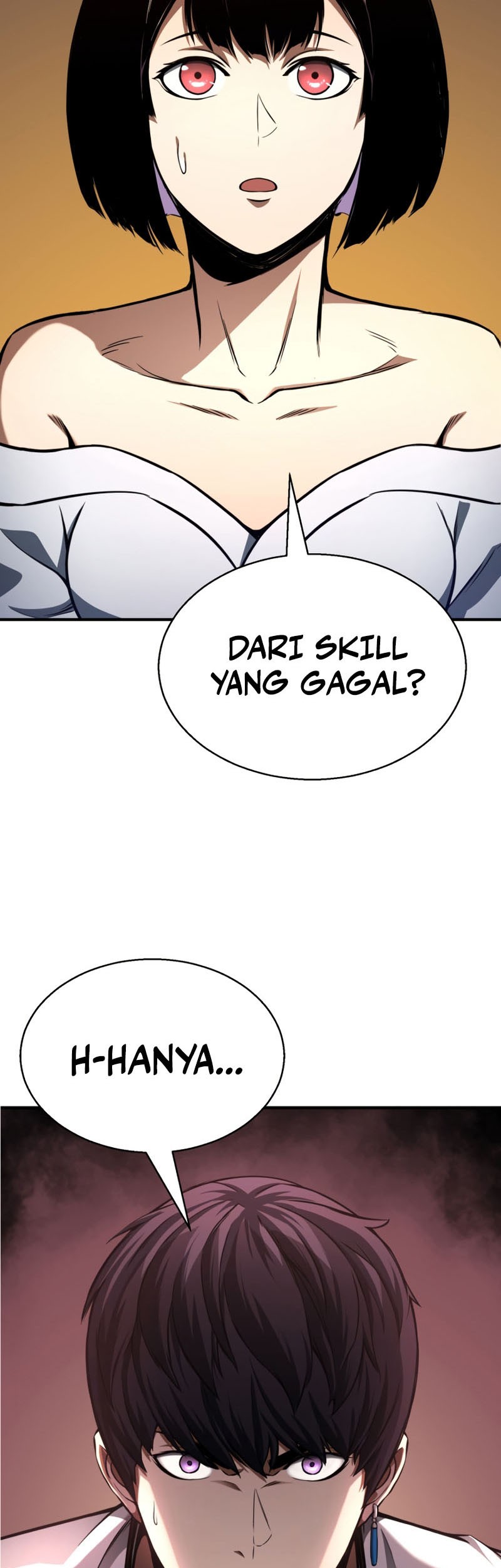 Halaman 32 dari 83
