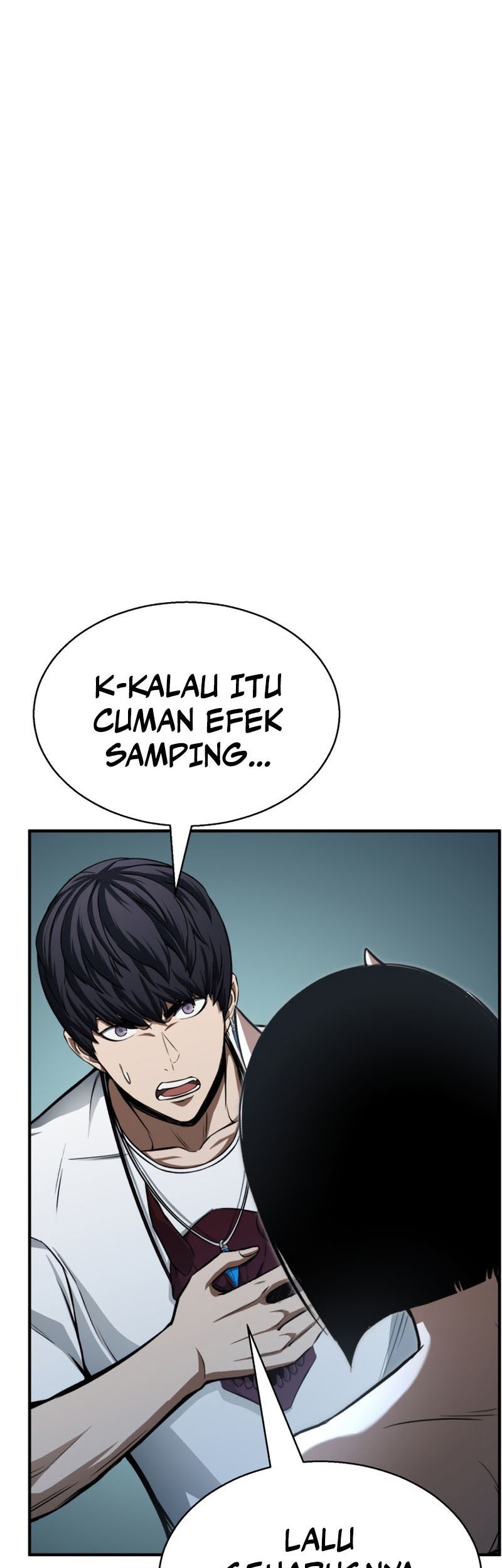 Halaman 34 dari 83