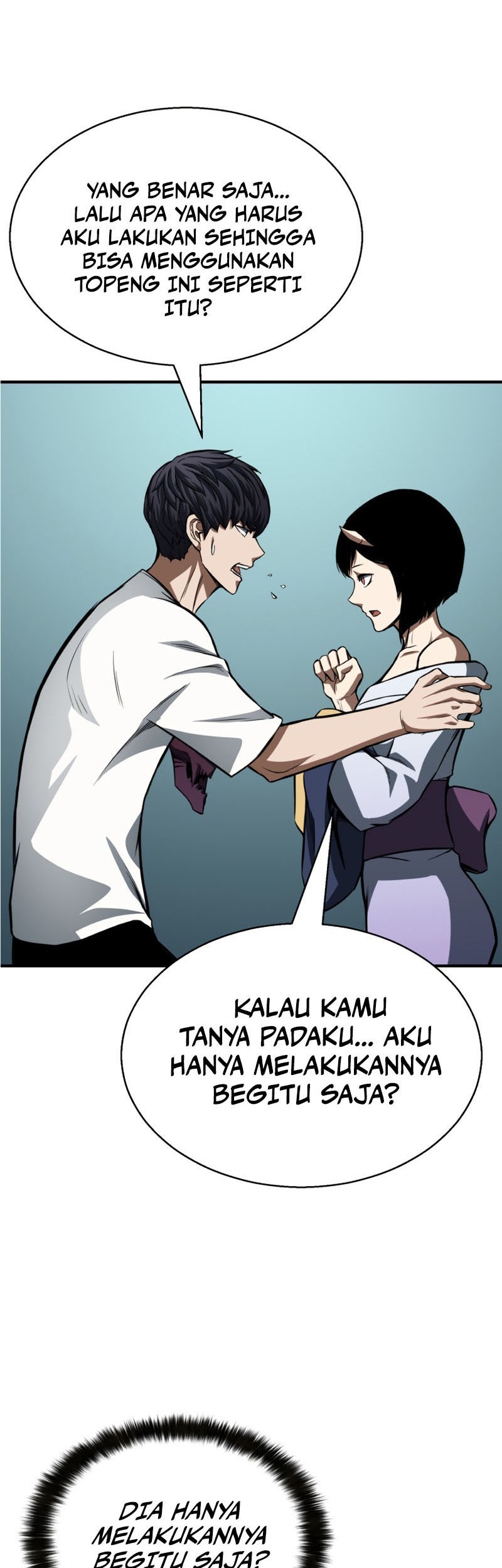 Halaman 36 dari 83