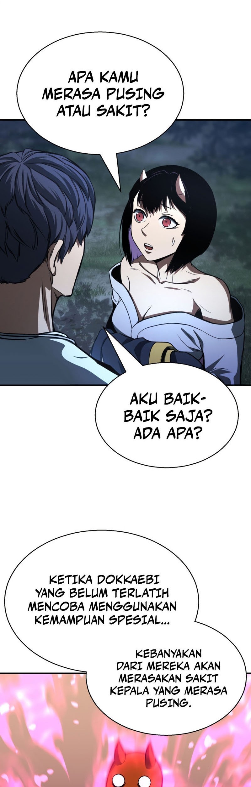 Halaman 39 dari 83