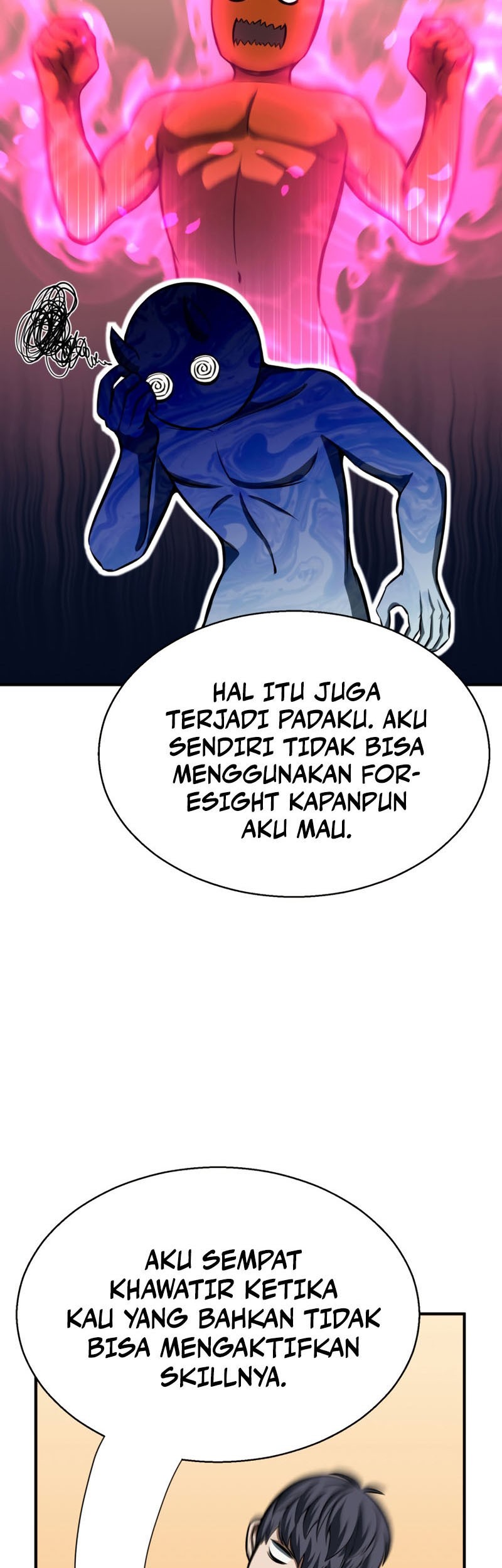 Halaman 40 dari 83