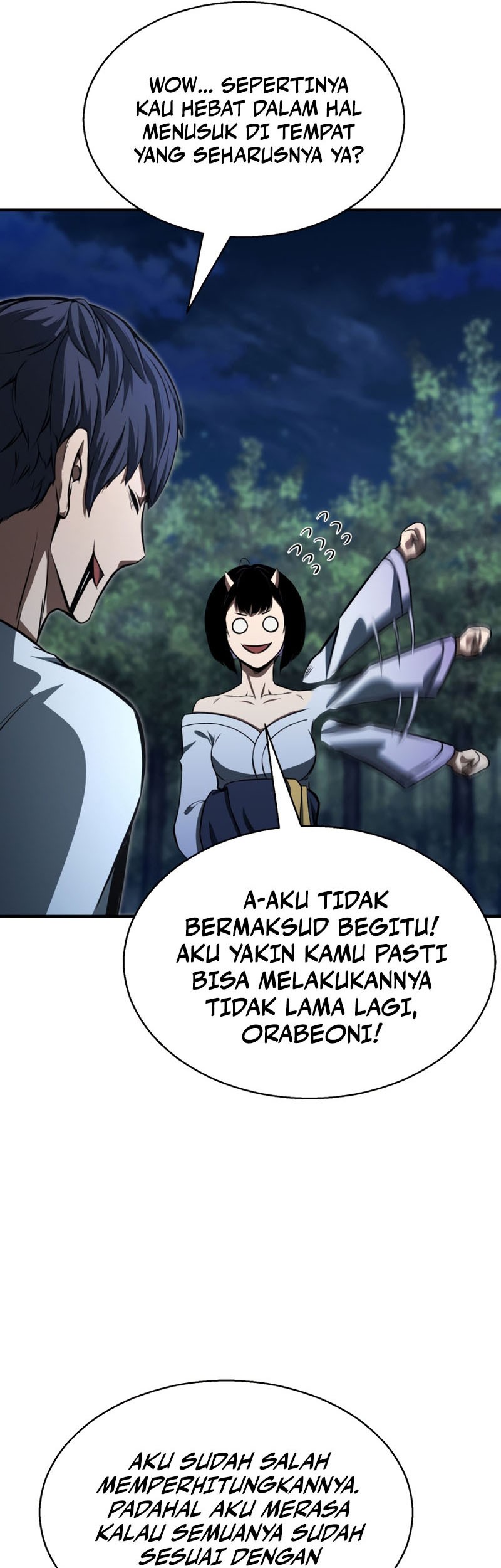Halaman 42 dari 83