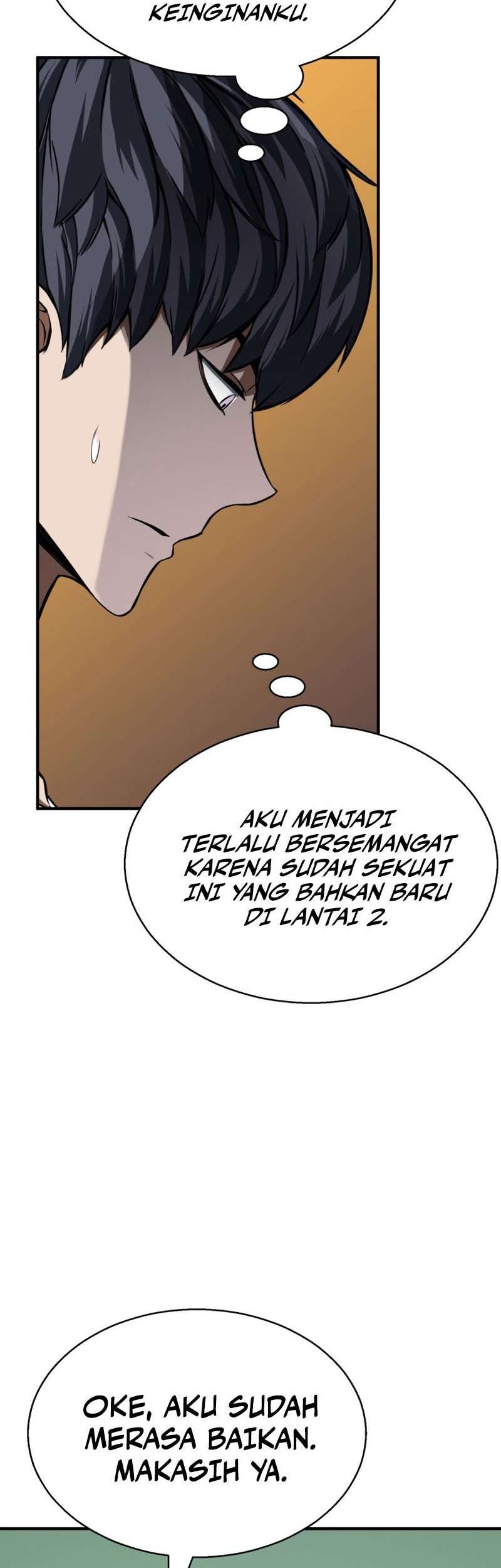 Halaman 43 dari 83