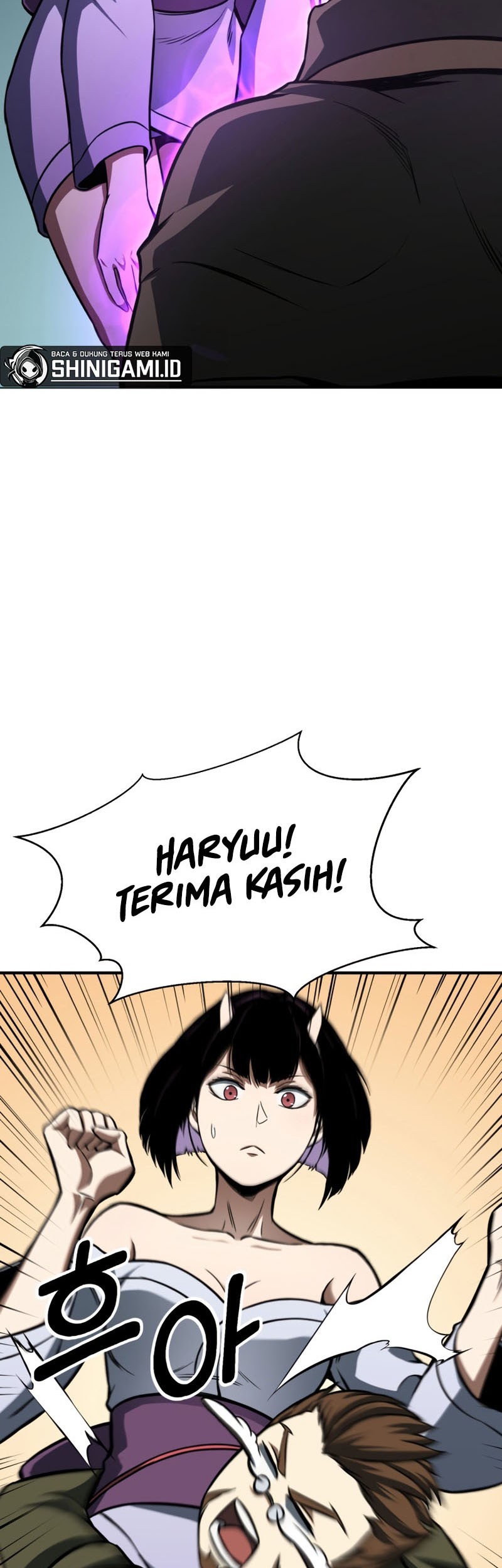 Halaman 48 dari 83