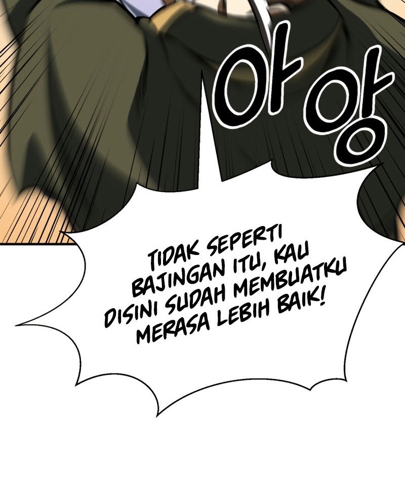 Halaman 49 dari 83