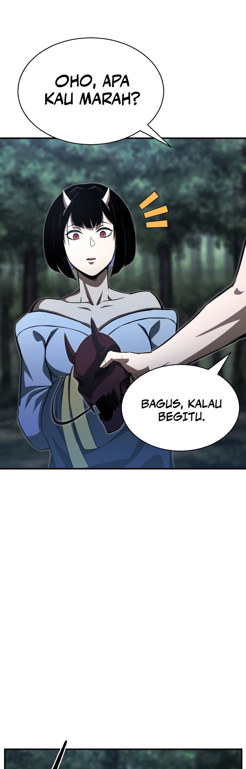 Halaman 6 dari 83
