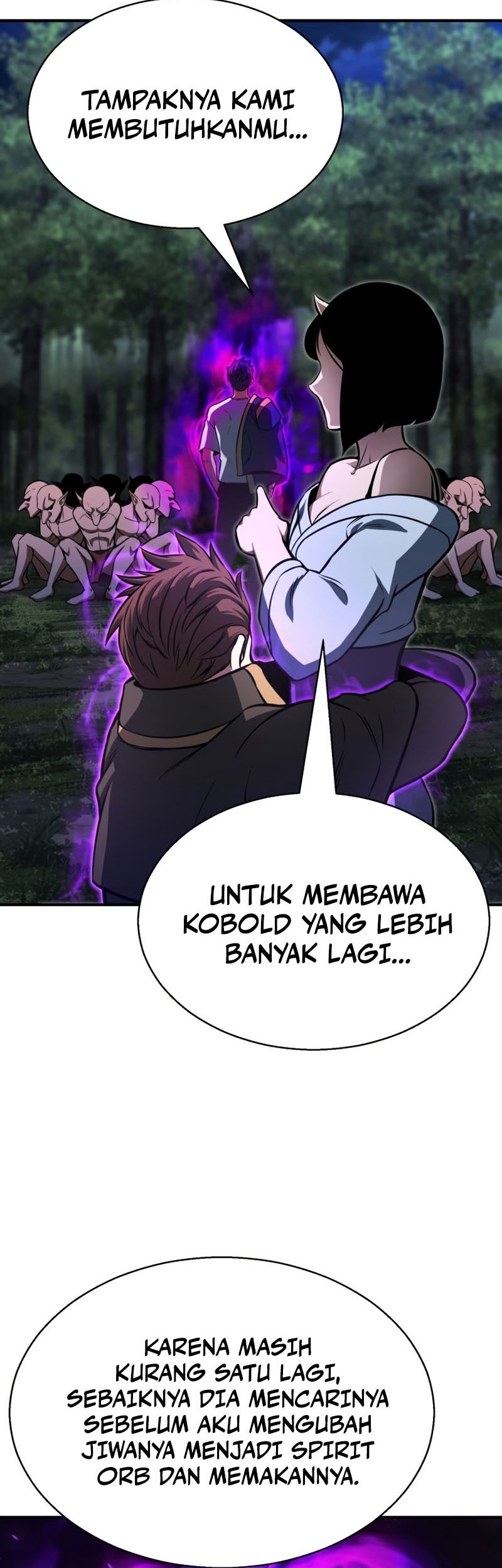 Halaman 51 dari 83