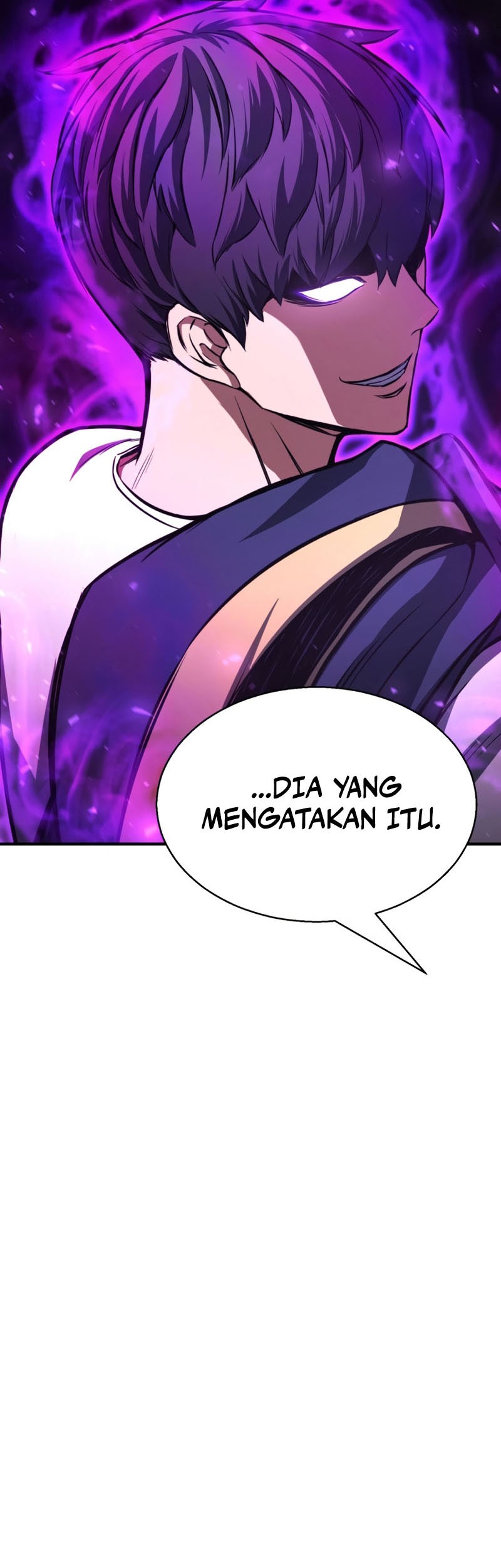 Halaman 52 dari 83