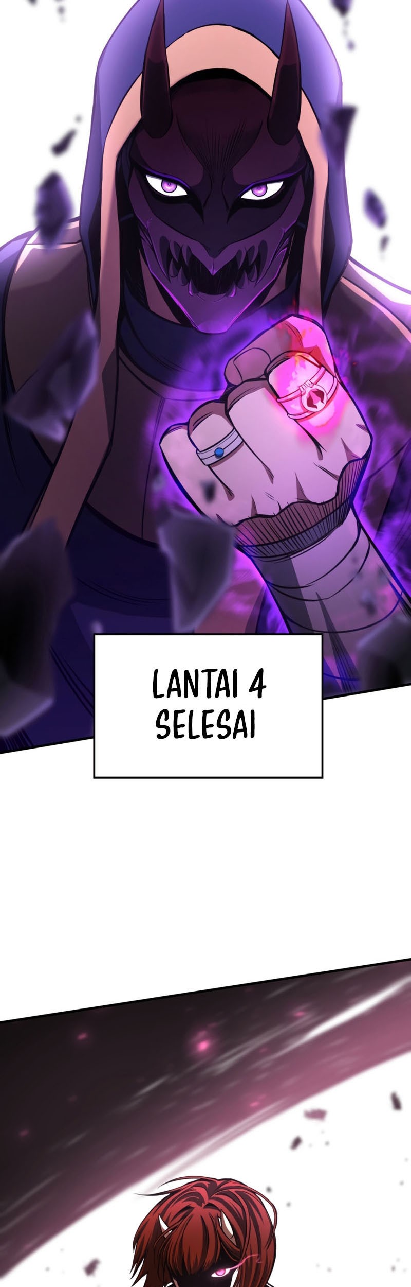 Halaman 56 dari 83