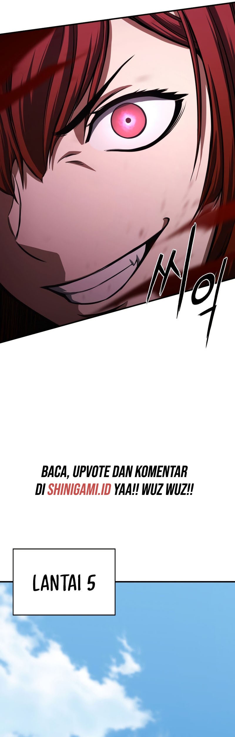 Halaman 58 dari 83