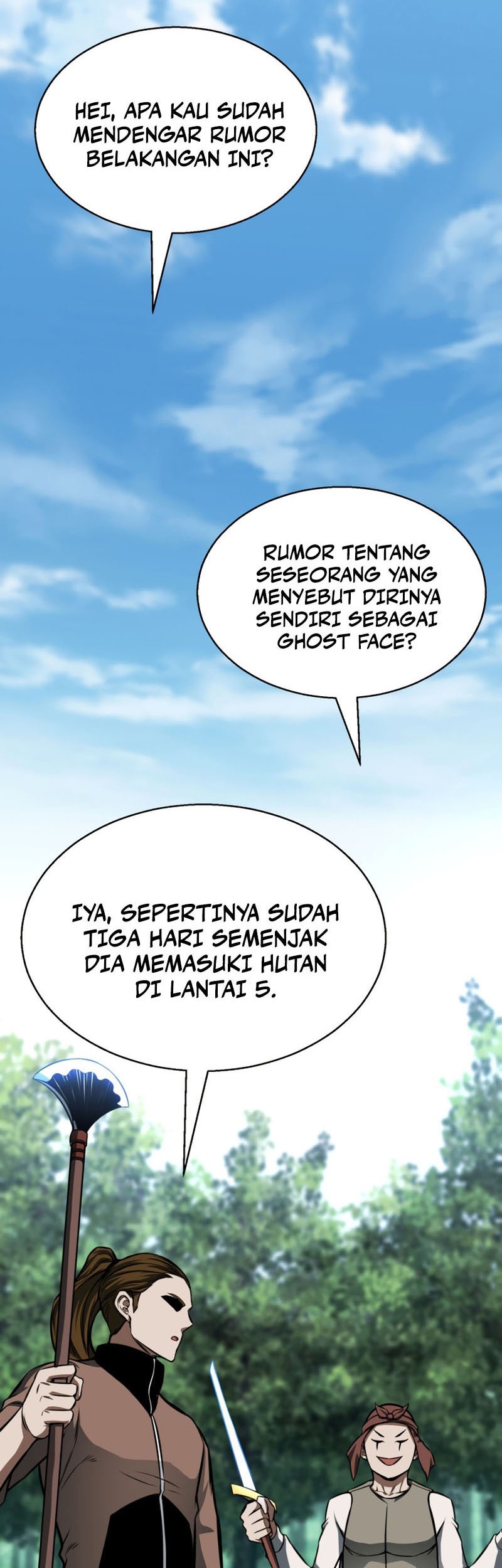 Halaman 59 dari 83